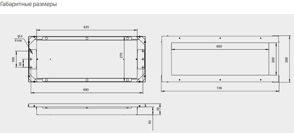 �������. �����